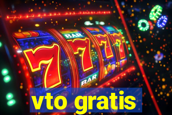 vto gratis